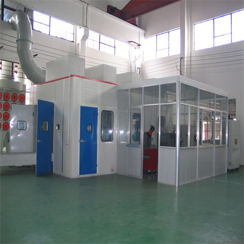 Dia 50mm-600mm Ceramic Anilox Roller Flexo Printing High Accuracy