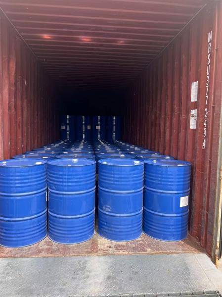 Silyl Terminated Polyether STP Polymer Polyehter