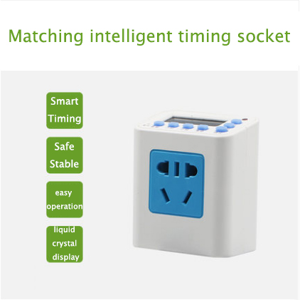 Environmental Hygiene Green Energy Conservation