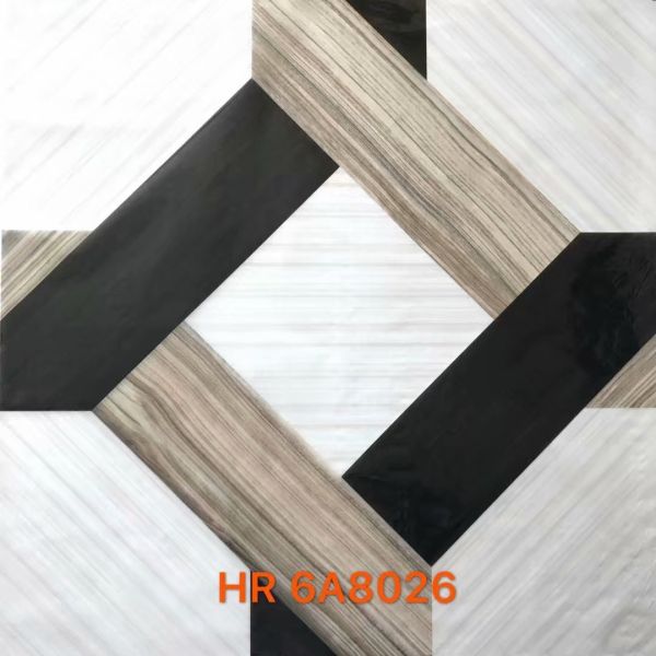 Rustproof PVC Vinyl Black Green Marble Laminate Sheet Wall Protector Flooring