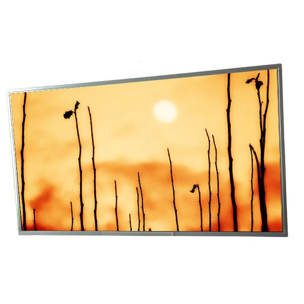 T320HVN05.6 télévision des CELLULES AUO 32,0 pouces d'écran d'affichage à cristaux liquides pour la TV