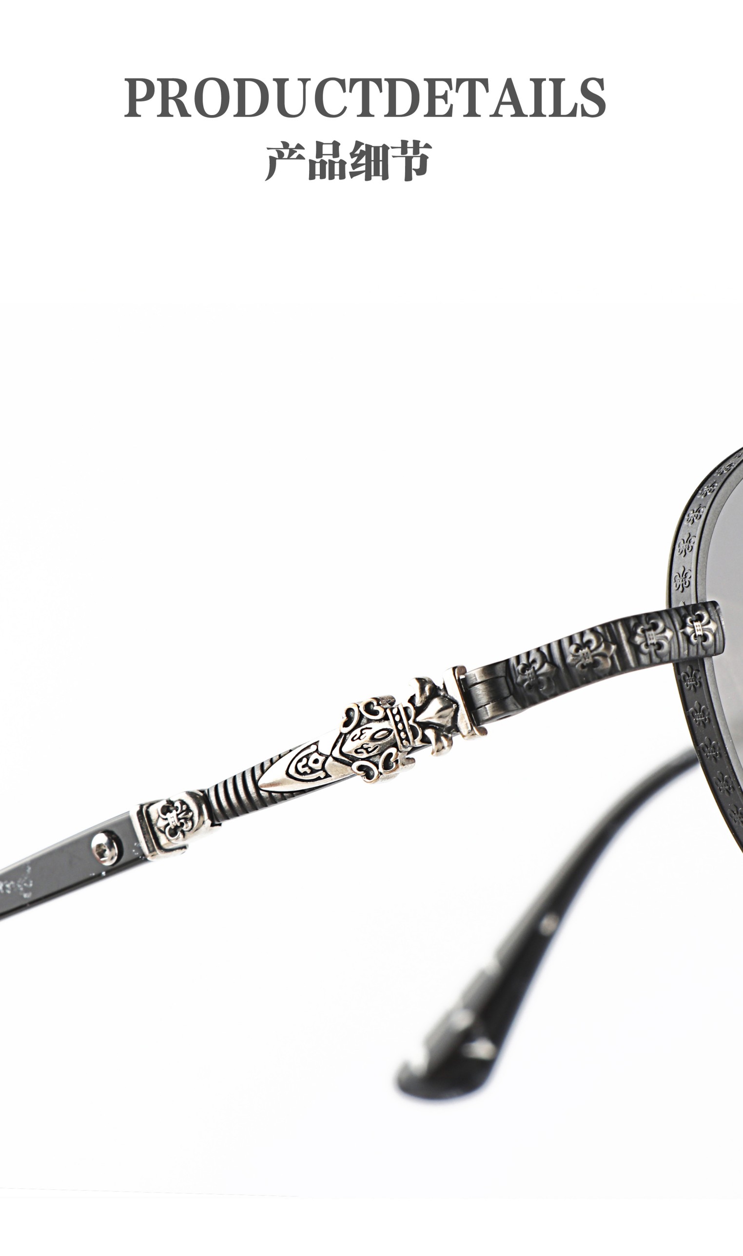 China Wholesaler 2026 Dream Color Spectacle Lenses Old Fashion Designer Biker Beach Luxury Materials Sunglasses Design Service
