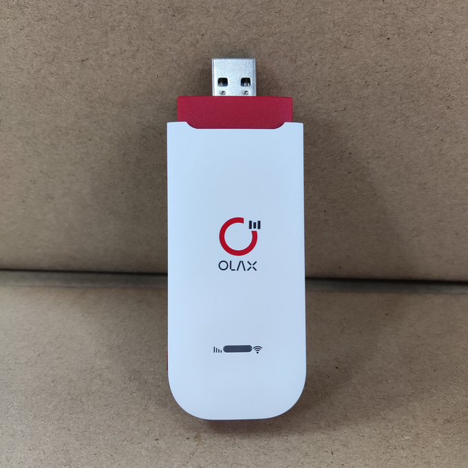 Olax U90 Car play Портативный смартфон USB Wi-Fi модем WPA-PSK WPA2-PSK Беспроводной адаптер для ПК