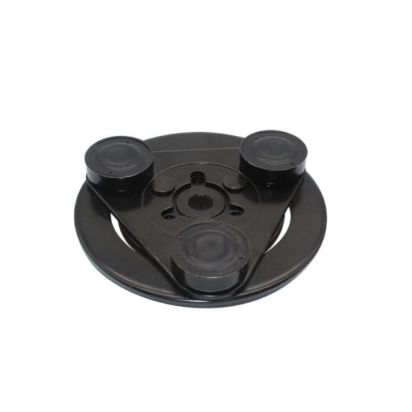 Car air Conditioner Clutch Hub for mitsubishi Outlander Ac Compressor Spare Parts B0028