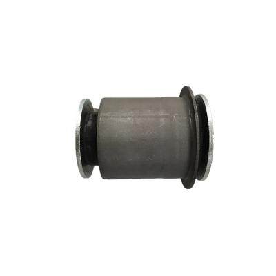 Peças para automóveis Braço inferior dianteiro Bochecha 48655-60040 adequado para Land Cruiser GRJ200 URJ200 VDJ200 LEXUS URJ201 VDJ201