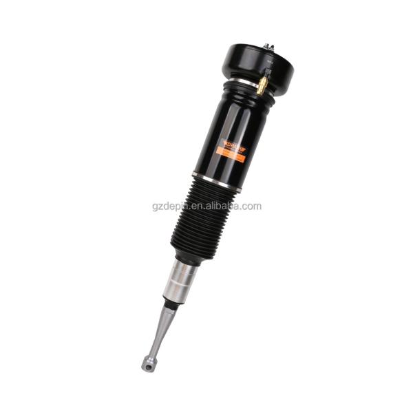 Suspensão de Primavera de Ar Frente 37104084927 para Rolls Royce Phantom