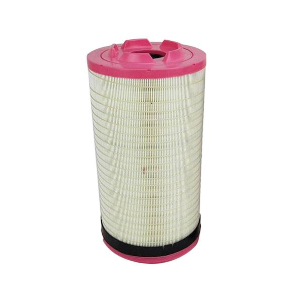 Condition Oil Filter Element 05718906 for Manufacturing Plant Oil Filter Production