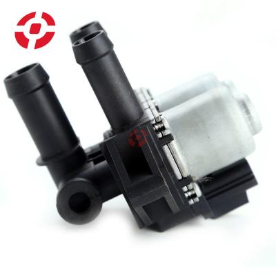 XR840091 Auto Cooling Parts  Heater Control Valve Electromagnetic Temperature Control