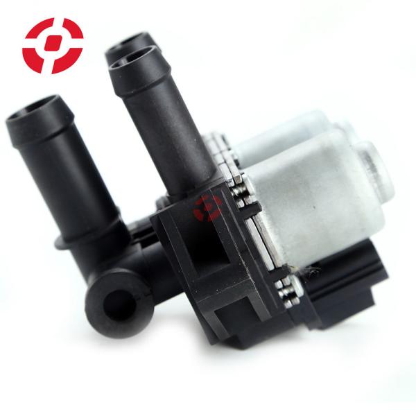 XR840091 Auto Cooling Parts  Heater Control Valve Electromagnetic Temperature Control