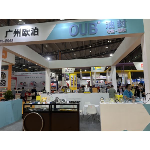 707-99-58070 707-99-58060 Excavator Arm Boom Seal Kits For PC220LC-7/8 707-99-47790 Cylinder Seal Kits