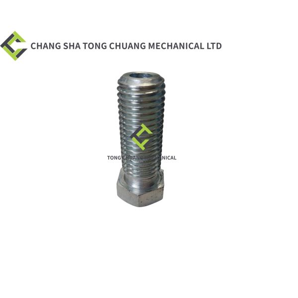 Zoomlion Concrete Pump Bolt 0160401B0010 001690101A0000001