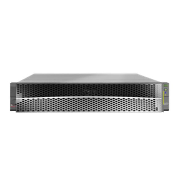 Data Protection Data OceanStor 9000 V5 Scale-Out NAS 3 to 288 Nodes Storage for Windows