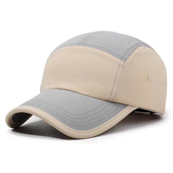 Wholesale Hot Selling Factory Cheap Fashionable Versatile New Design Custom Logo Outdoor Sports Baseball Caps