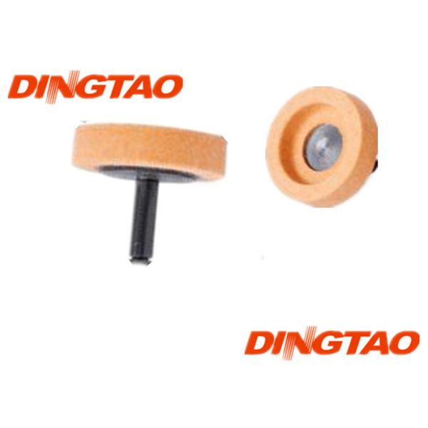 2584- Stone,Grinding,Falcon,541c1-17. For Spare Parts Sy101 Xls125 Spreader