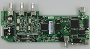 PCBA PCB組立 印刷回路板製造者 PCB組立 シェンゼン