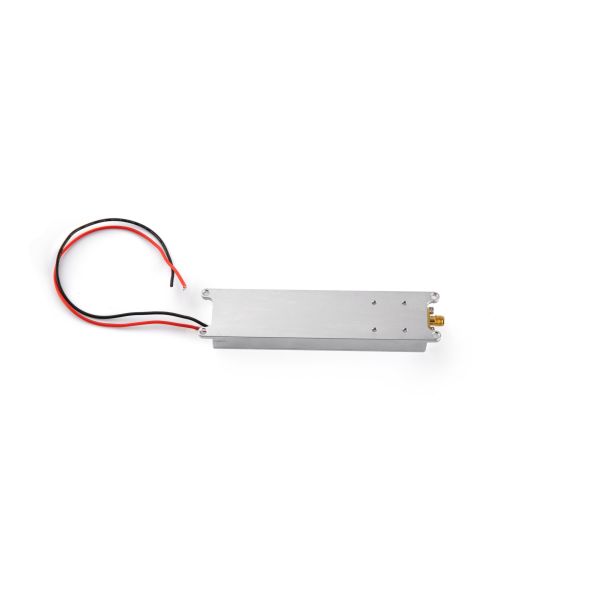 5.2g 30W GaN Anti-Module for Autel Anti Fpv C-Uas Mavic 3 Autel Fpv Ua Poland RF Module