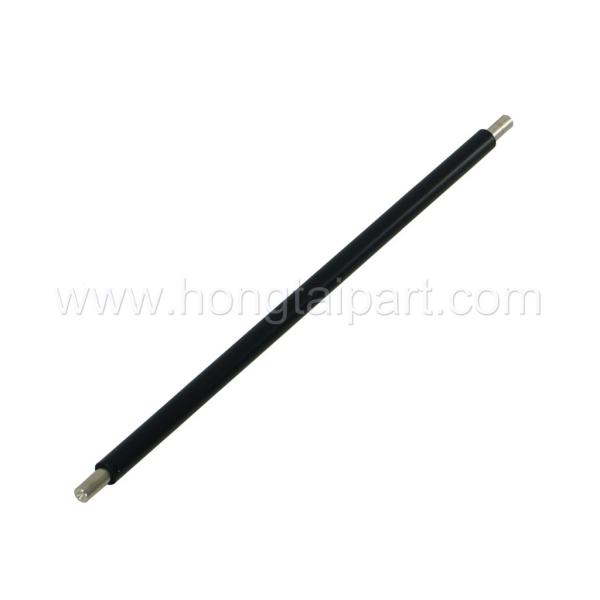 Rolo Kyocera TASKalfa 3010i 3011i 3510i 3511i da carga preliminar (302NL93082)