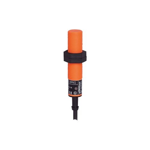 IFM Inductive sensor IG0006 ,IG-2008-ABOA