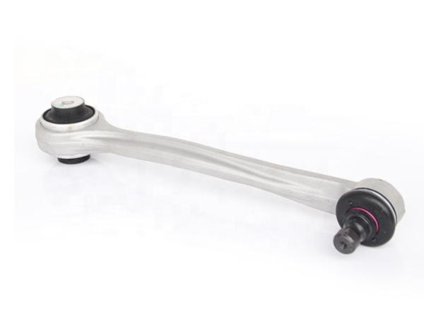 Audi A4 A5 RS5 Suspension Upper Control Arm 1kg 8W0 407 505C