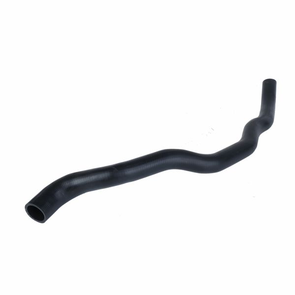 Las partes superiores de las mangueras del radiador S60 S80 V60 V70 XC60 31319605