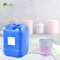 Óleo perfumado para velas Para fazer velas Aromaterapia de incenso interior