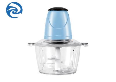 2L Choppers Meat Grinders Juicers 200-300W electric mincer meat machine plastic motor kitchen single speed