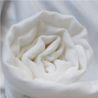 Camada Gauze Fabric do crepe 4 do verão do lazer