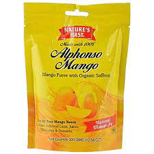 Машина для герметизации полиэтиленовых пакетов 380 В Стальная упаковочная машина из нержавеющей стали 304