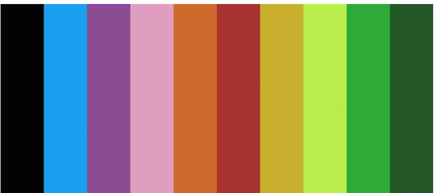 Тюфяк воздуха сумки спать складчатости спального мешка кармана репеллента воды ленивый