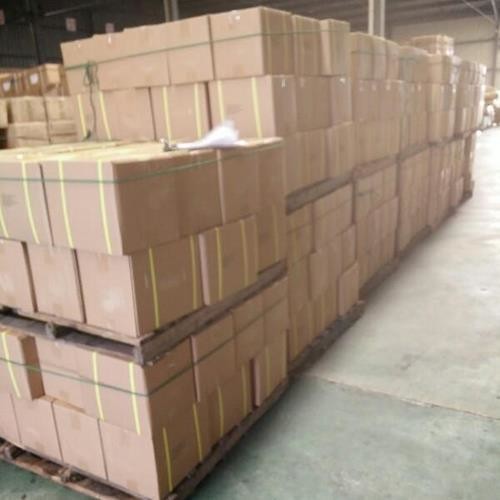 Ascorbic Acid Vitamin C Powder with Acidity Pka 11.6 Second BP/USP/EP/JP/FCC