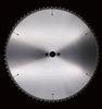 Industrial Fine Tooth Table Saw Blade Size Customized High Accuracy Large Disk