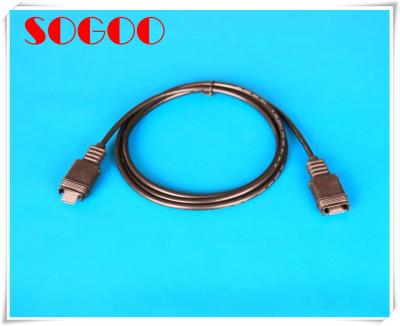 Nsn Active Antenna Systems Ret Cabo de controle para Huawei / Zte