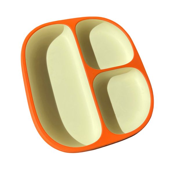 China Factory Price & High Productivity Vacuum Press Machine for making rubber silicone products