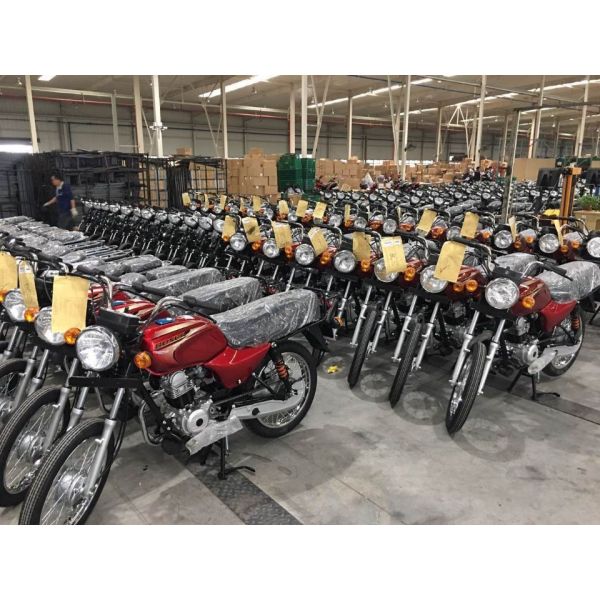 дешевый 250cc мотоцикл популярный продажа вертолет 450cc мотоцикл Китай грунтовой велосипед