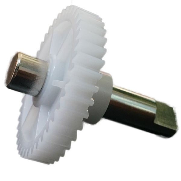 Custom Manufacturing Plastic Injection Molding Parts Popular Design Small Plastic Parts