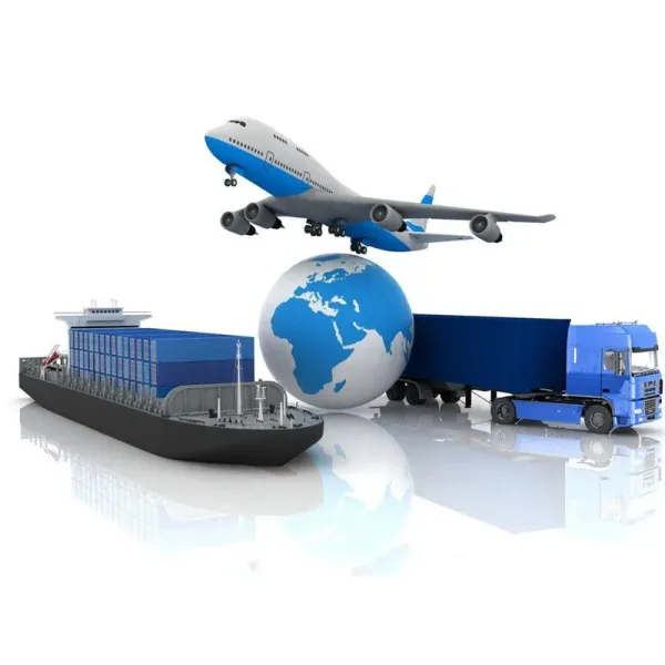 Customized 42 AWG Medical Device Cable with Silver Plate Copper PTFE Sheath and PFA Insulation