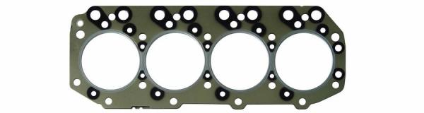 Tamanho do Normal do OEM 511141082 da gaxeta principal C223 de motor diesel de Forklife