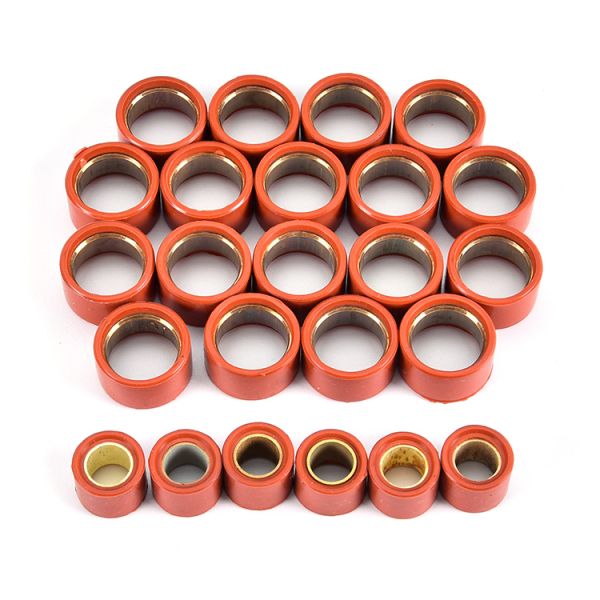 6n7263 for 3066 Full Gasket Set Kit HEAD Gasket for CAT
