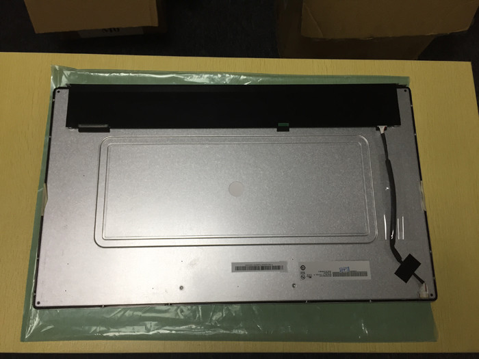 LG215HAN01.3 21,5 дюйма 250 cd/m2 1920×1080 Угол просмотра 89/89/89/89 TFT-LCD, LCM