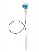 Endress Hauser Minicap FTC262-AA14I1 Détection du niveau du point de capacité OEM