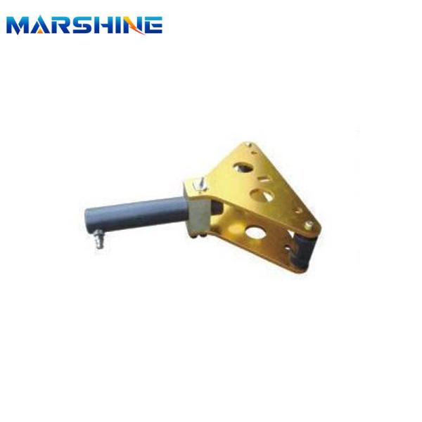 Hydraulic Crimping Splice Sleeve Straightener For Cover Joint Aerial Cable Tools