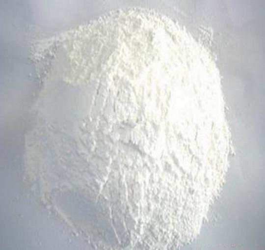 Top Quality Vitamin A Products CAS NO.302-79-4 low price from