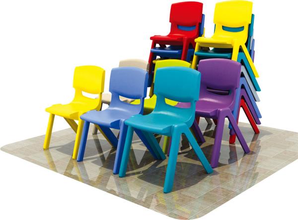 primary school furniture school Cheap plastic tables and chairs for kids