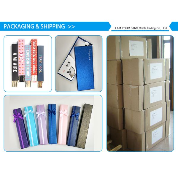 Customized Printed 21cm/23cm Silk Hand Fan Folding Fan Bamboo Fan Custom