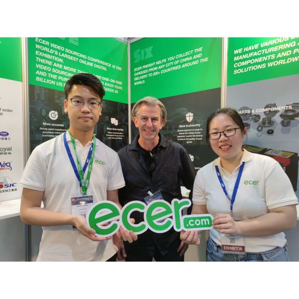 Beijing Silk Road Enterprise Management Services Co., Ltd.