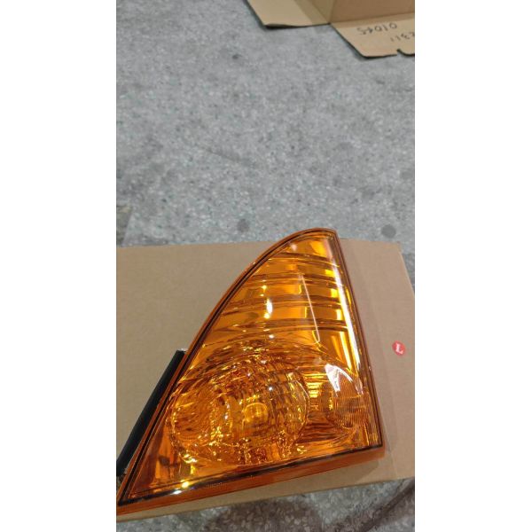 81520-E0061 81520-E0070 S8152-01990 81520-E0110 219-1506 L Turn signal FOR HINO 500