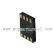 Integrated Circuit Chip PCF8574T/3, 518