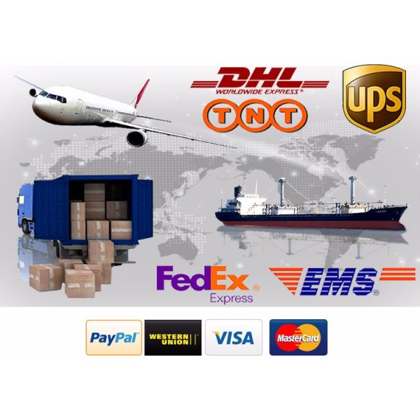 Санитарное оборудование для ванной комнаты аксессуары Поставка для полотенцев Стенная полка для полотенцев Медь