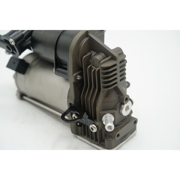 Mercedes Benz W251 Air Suspension Compressor 2513202704 2513200604