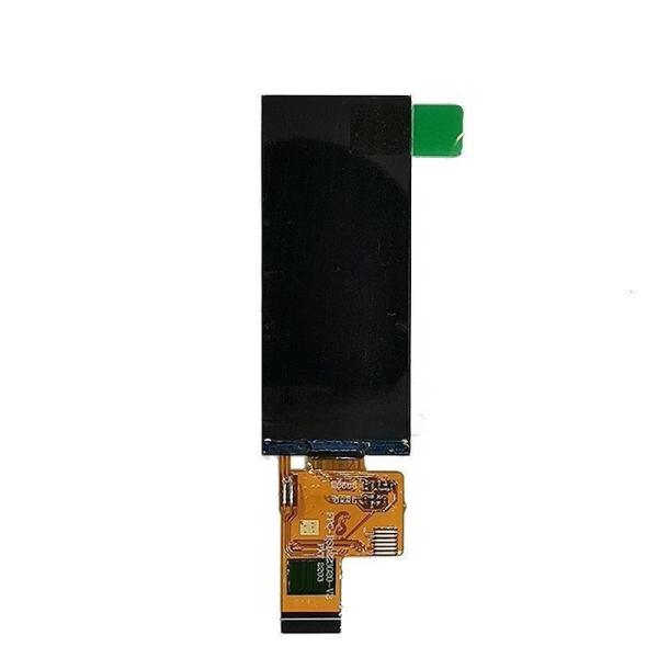 2Módulo de visualización LCD TFT de.3 pulgadas, resolución 200x480, 500 nits, interfaz Mipi de 31 pines